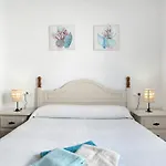 דירה Casa Mar קוניל דה לה פרונטרה