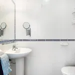 Casa Mar קוניל דה לה פרונטרה