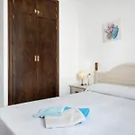 Casa Mar Conil De La Frontera