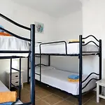 Casa Mar