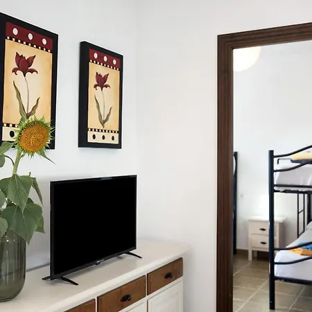 Casa Mar Conil De La Frontera