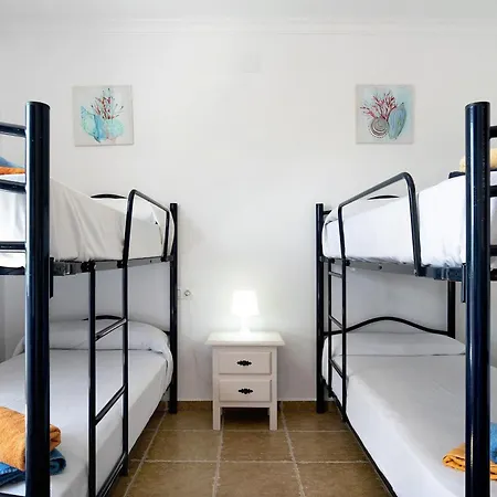 Casa Mar