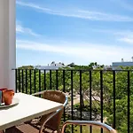 Casa Mar Conil De La Frontera