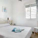 Casa Mar Appartement *