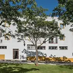 Casa Mar