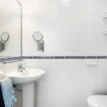 Appartement Casa Mar