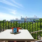 Casa Mar Appartement *