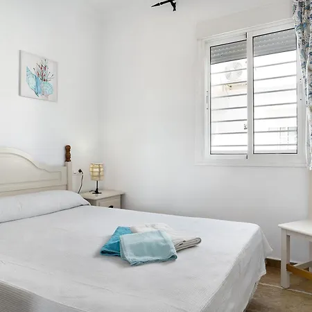 Casa Mar 아파트 *
