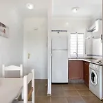 Casa Mar
