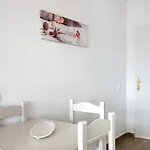 Lejlighed Casa Mar *