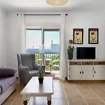 Casa Mar * Conil De La Frontera