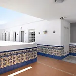 Casa Mar Lejlighed Conil De La Frontera