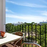 Casa Mar