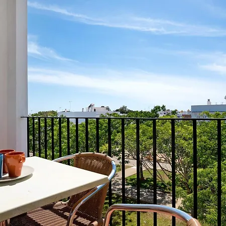 Casa Mar Conil De La Frontera